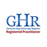 General Hypnotherapy Register