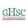 General Hypnotherapy Standards Council
