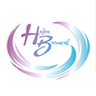 Helen Breward, international Hypnotherapist