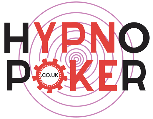 Hypno Poker Hypno Poker