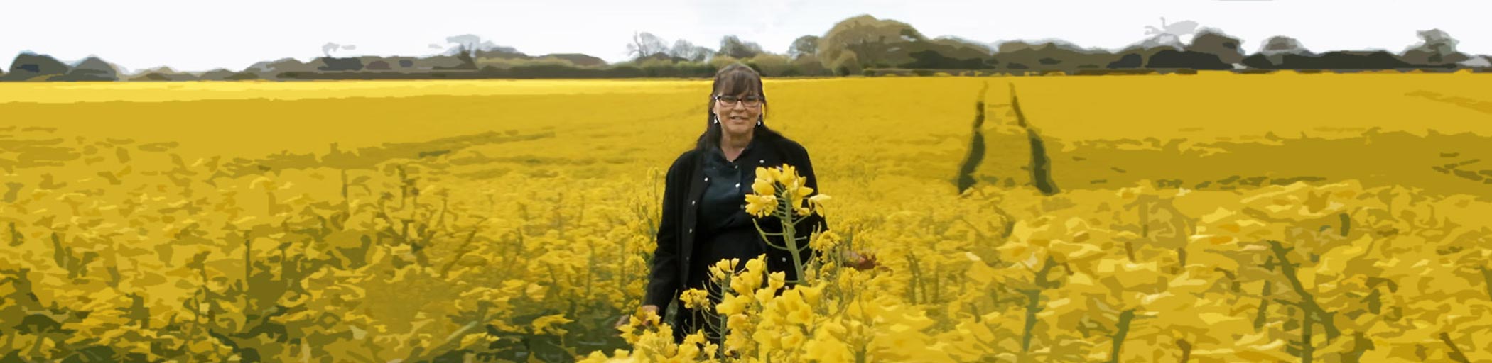 Hypno Poker - Ilze Zolte Ilze Zolte, your coach at Hypno Poker